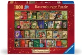 puzzle-ravensburger-1000-dilku-vanocni-kredenc-239500.jpg