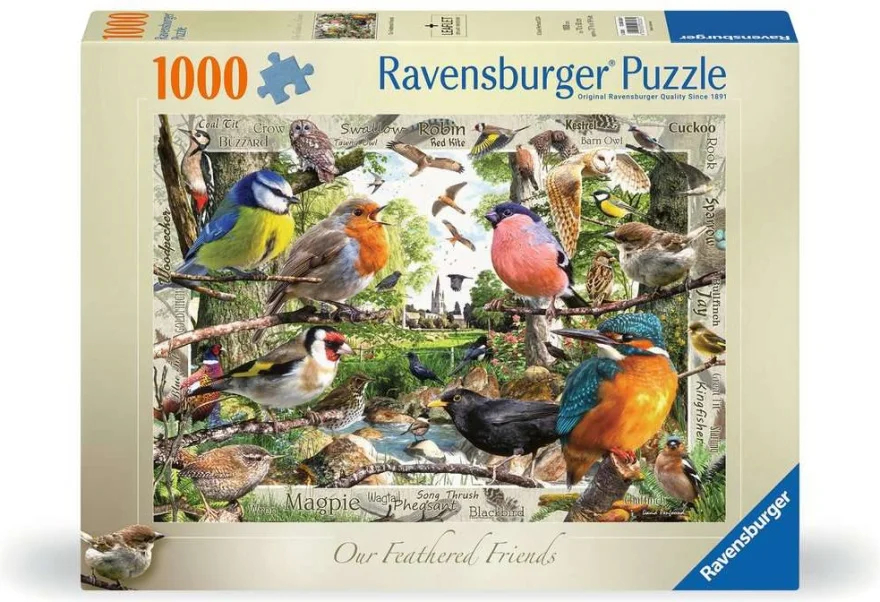 puzzle-ravensburger-1000-dilku-nasi-opereni-pratele-239502.jpg