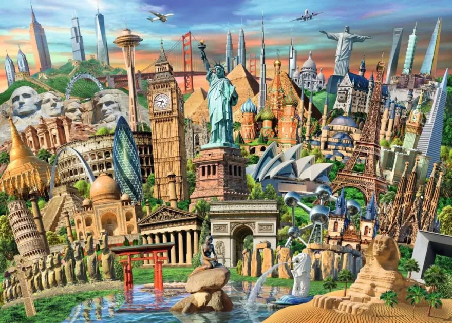 puzzle-ravensburger-1000-dilku-pamatky-metropoli-239506.jpg