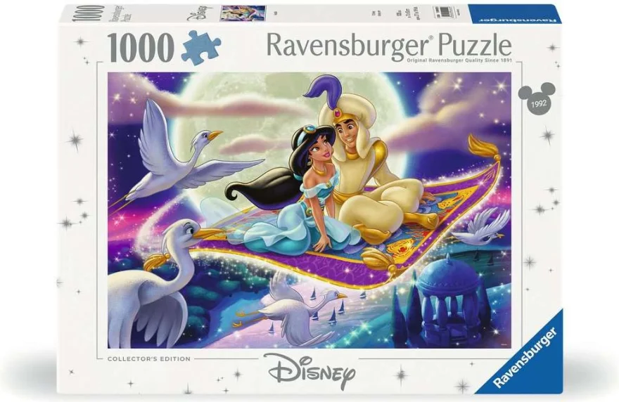 puzzle-ravensburger-1000-dilku-disney-aladin-239511.jpg