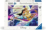 puzzle-ravensburger-1000-dilku-disney-aladin-239511.jpg