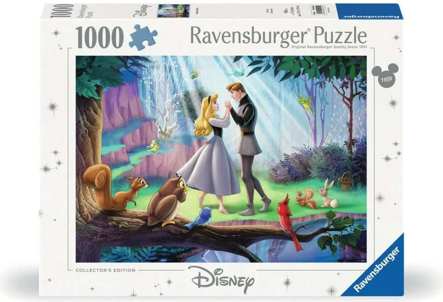 puzzle-ravensburger-1000-dilku-disney-sipkova-ruzenka-239512.jpg