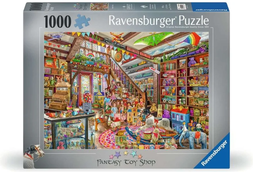 puzzle-ravensburger-1000-dilku-fantasy-obchod-s-hrackami-239516.jpg