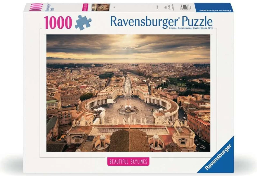 puzzle-ravensburger-1000-dilku-rim-239518.jpg