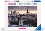 puzzle-ravensburger-1000-dilku-rim-239520.jpg