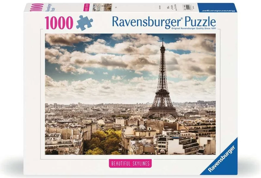 puzzle-ravensburger-1000-dilku-pariz-239524.jpg