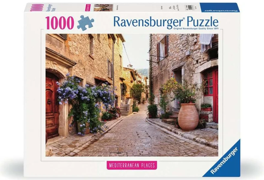 puzzle-ravensburger-1000-dilku-francie-239529.jpg