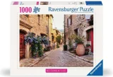 puzzle-ravensburger-1000-dilku-francie-239529.jpg
