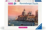 puzzle-ravensburger-1000-dilku-italie-239531.jpg