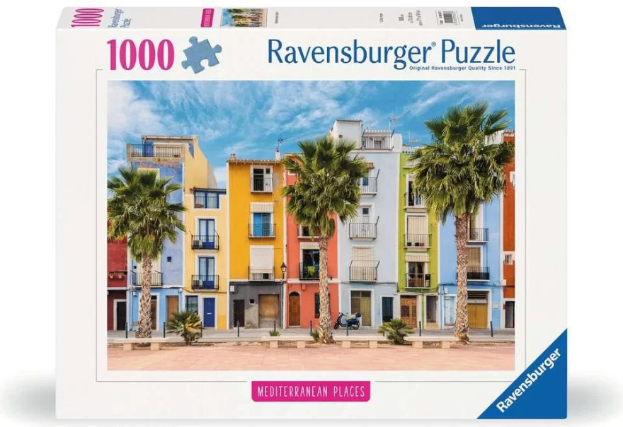 puzzle-ravensburger-1000-dilku-spanelsko-239533.jpg