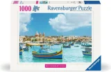 puzzle-ravensburger-1000-dilku-malta-239535.jpg