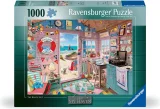 puzzle-ravensburger-1000-dilku-my-haven-c-7-muj-plazovy-domek-239669.jpg