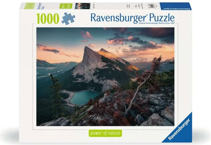 puzzle-ravensburger-1000-dilku-divoka-priroda-239541.jpg