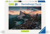 puzzle-ravensburger-1000-dilku-divoka-priroda-239541.jpg