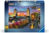 puzzle-ravensburger-1000-dilku-zapad-slunce-u-tower-bridge-239543.jpg