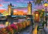 puzzle-ravensburger-1000-dilku-zapad-slunce-u-tower-bridge-239544.jpg