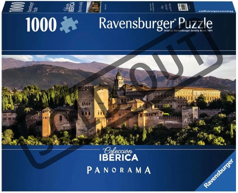 puzzle-ravensburger-1000-dilku-alhambra-granada-239546.jpg