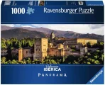 puzzle-ravensburger-1000-dilku-alhambra-granada-239546.jpg