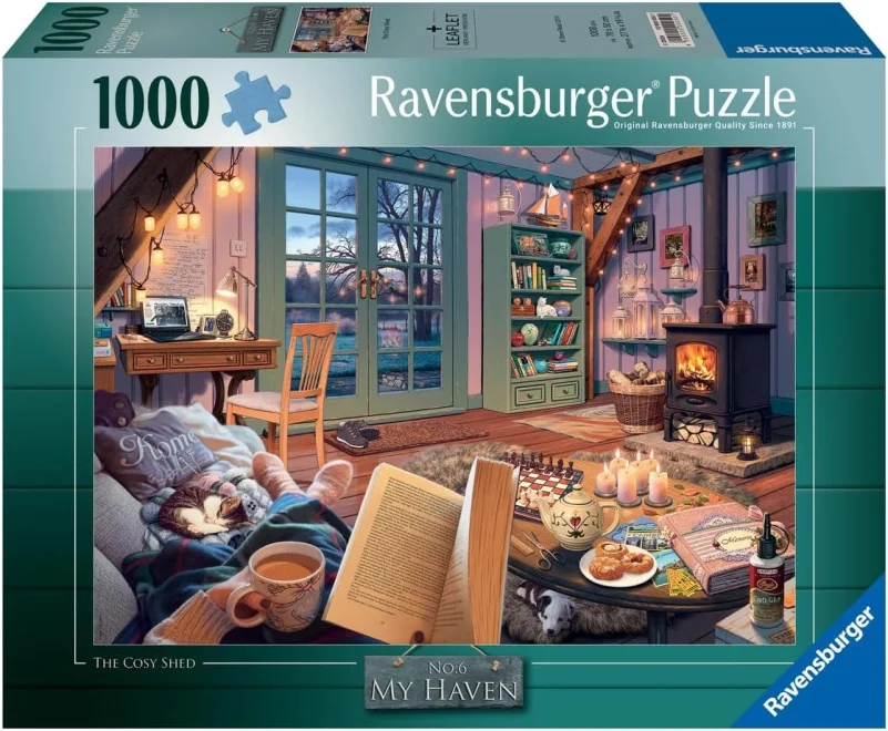 puzzle-ravensburger-1000-dilku-my-haven-c-6-utulny-pokoj-239664.jpg