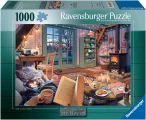 puzzle-ravensburger-1000-dilku-my-haven-c-6-utulny-pokoj-239664.jpg