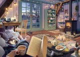 puzzle-ravensburger-1000-dilku-my-haven-c-6-utulny-pokoj-239668.jpg