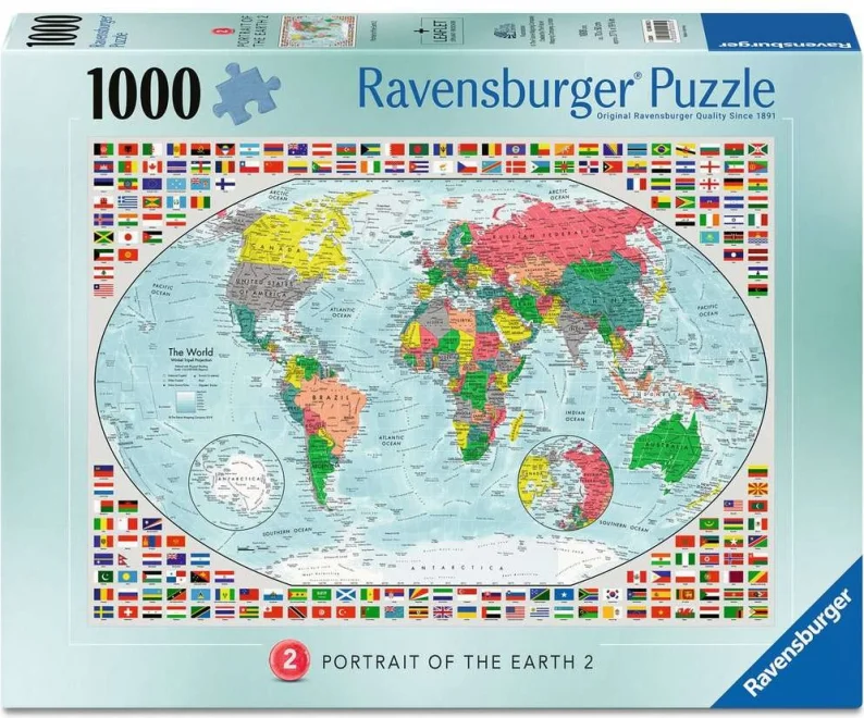 puzzle-ravensburger-1000-dilku-mapa-sveta-239551.jpg