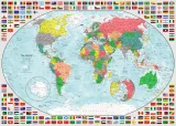 puzzle-ravensburger-1000-dilku-mapa-sveta-239552.jpg