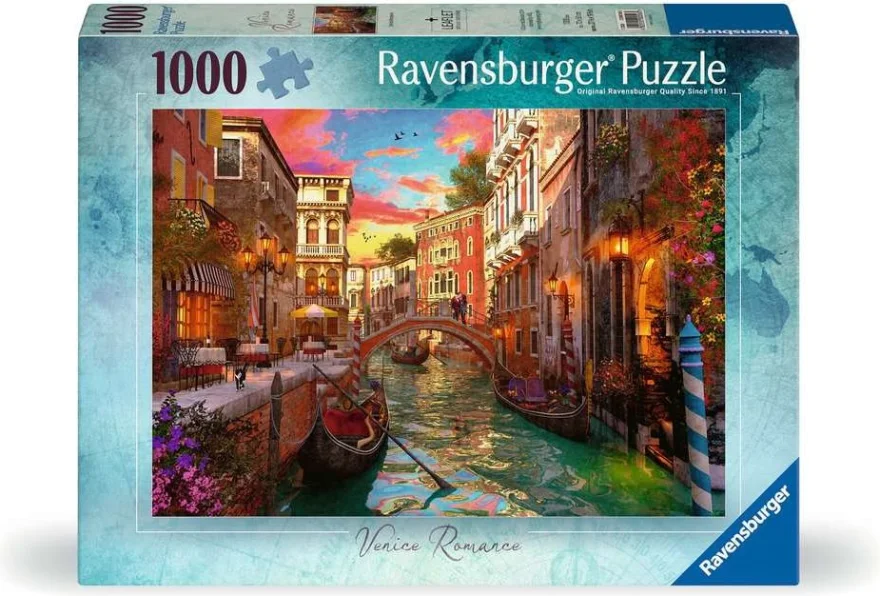 puzzle-ravensburger-1000-dilku-romance-v-benatkach-239553.jpg