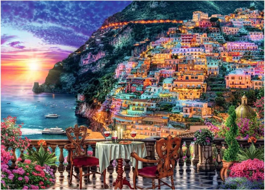 puzzle-ravensburger-1000-dilku-positano-italie-239556.jpg
