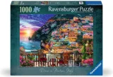 puzzle-ravensburger-1000-dilku-positano-italie-239555.jpg