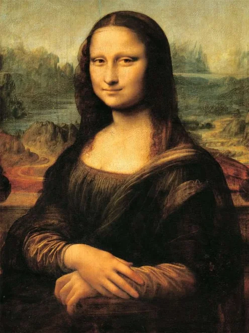 puzzle-ravensburger-1000-dilku-leonardo-da-vinci-mona-lisa-239557.jpg