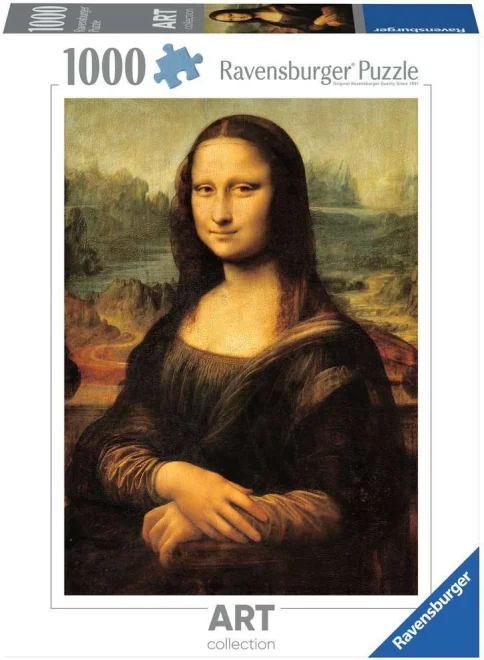 puzzle-ravensburger-1000-dilku-leonardo-da-vinci-mona-lisa-239558.jpg