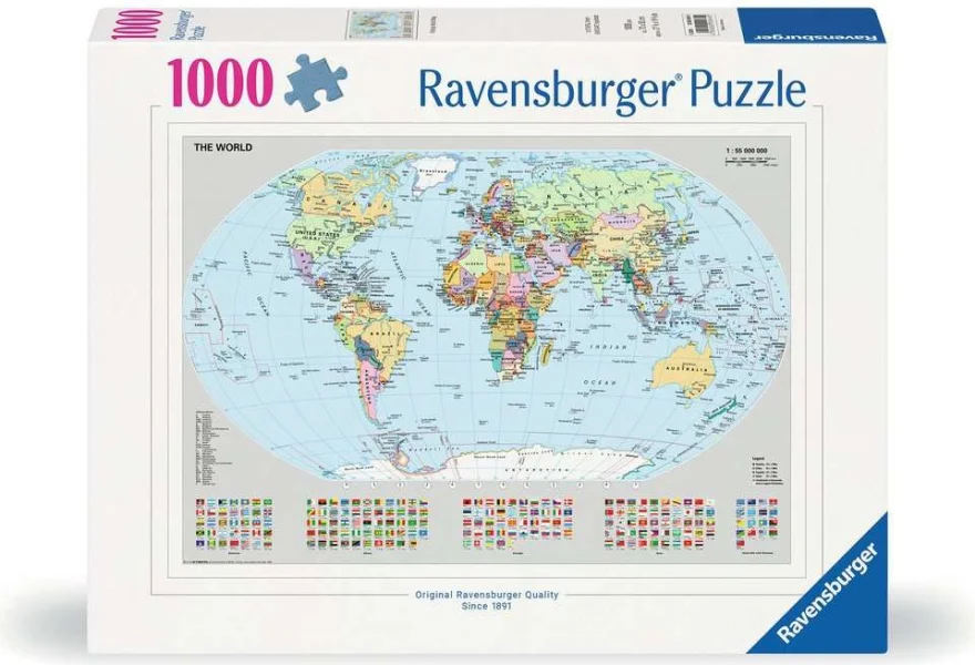 puzzle-ravensburger-1000-dilku-politicka-mapa-sveta-239570.jpg