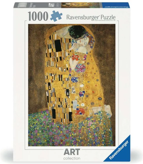 puzzle-ravensburger-1000-dilku-gustav-klimt-polibek-239572.jpg