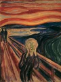puzzle-ravensburger-1000-dilku-edvard-munch-vykrik-239574.jpg