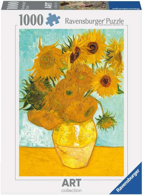 puzzle-ravensburger-1000-dilku-art-collection-v-van-gogh-slunecnice-239606.jpg