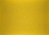 puzzle-ravensburger-631-dilku-krypt-gold-239618.jpg