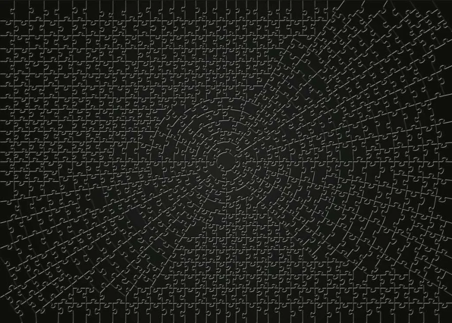 puzzle-ravensburger-736-dilku-krypt-black-239623.jpg