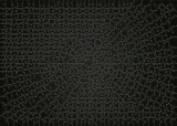 puzzle-ravensburger-736-dilku-krypt-black-239623.jpg