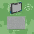 puzzle-ravensburger-736-dilku-krypt-black-239625.jpg