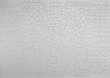 puzzle-ravensburger-654-dilku-krypt-silver-239632.jpg