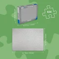 puzzle-ravensburger-654-dilku-krypt-silver-239633.jpg
