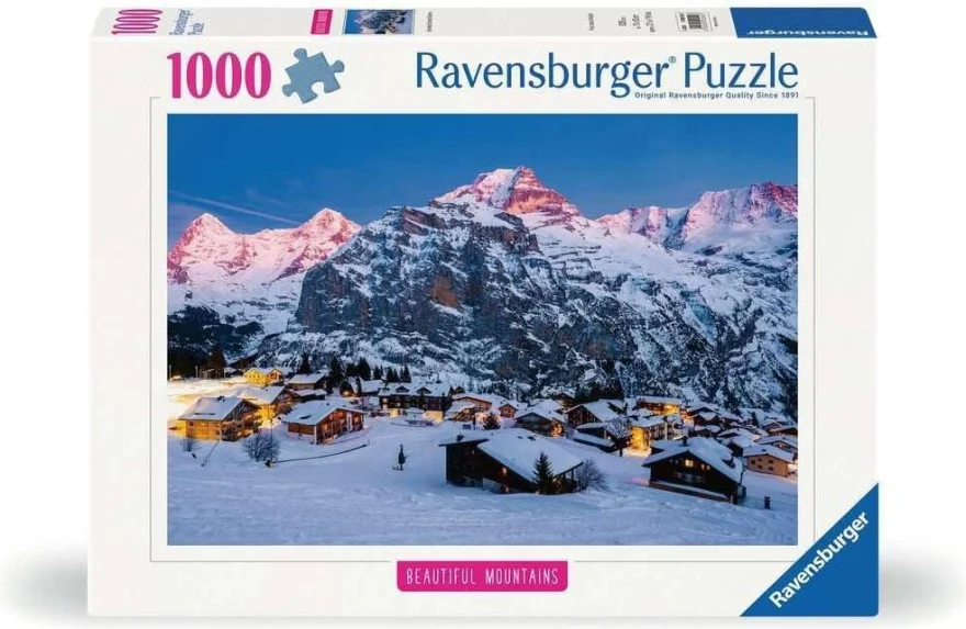 puzzle-ravensburger-1000-dilku-nadherne-hory-bernska-vysocina-murren-239636.jpg