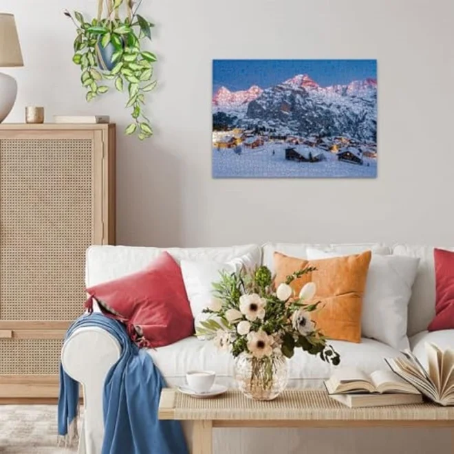 puzzle-ravensburger-1000-dilku-nadherne-hory-bernska-vysocina-murren-239638.jpg