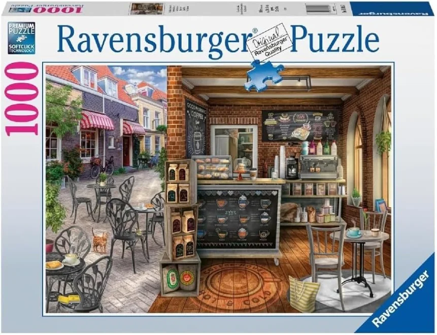 puzzle-ravensburger-1000-dilku-malebna-kavarna-239698.jpg