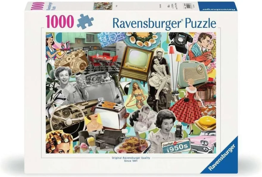 puzzle-ravensburger-1000-dilku-50leta-239701.jpg