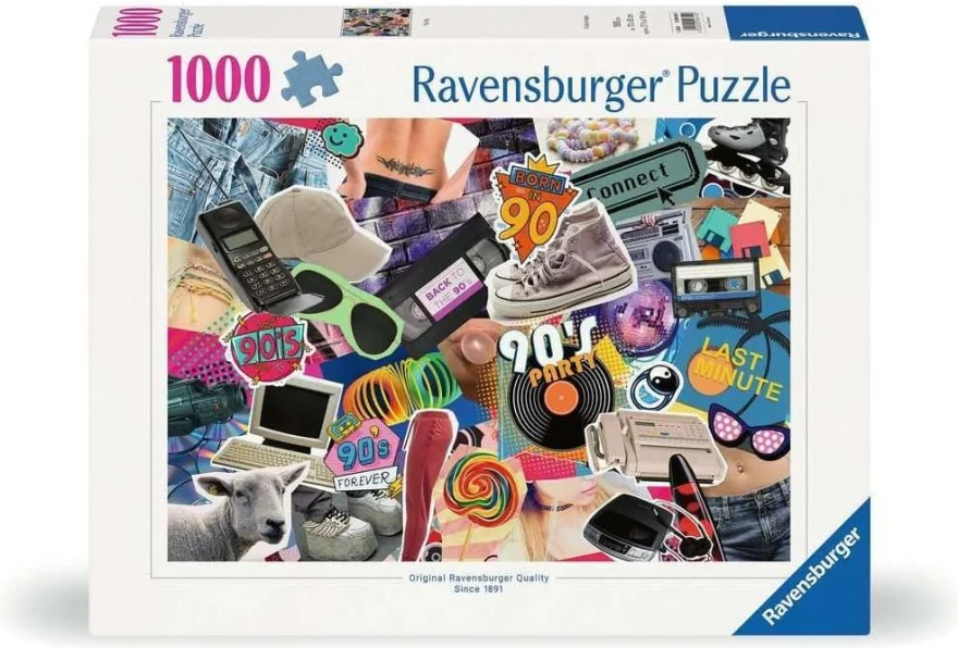 puzzle-ravensburger-1000-dilku-90-leta-239706.jpg