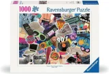 puzzle-ravensburger-1000-dilku-90-leta-239706.jpg