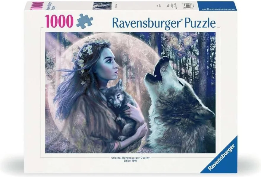 puzzle-ravensburger-1000-dilku-kouzlo-mesicniho-svitu-239716.jpg