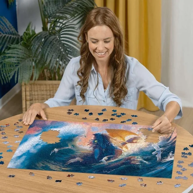 puzzle-ravensburger-1000-dilku-draci-zavod-239725.jpg